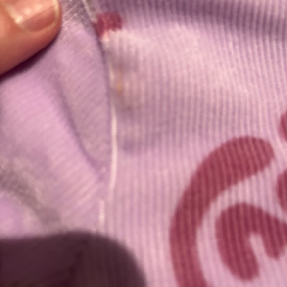 Bluey Set - Picture 2 of 2